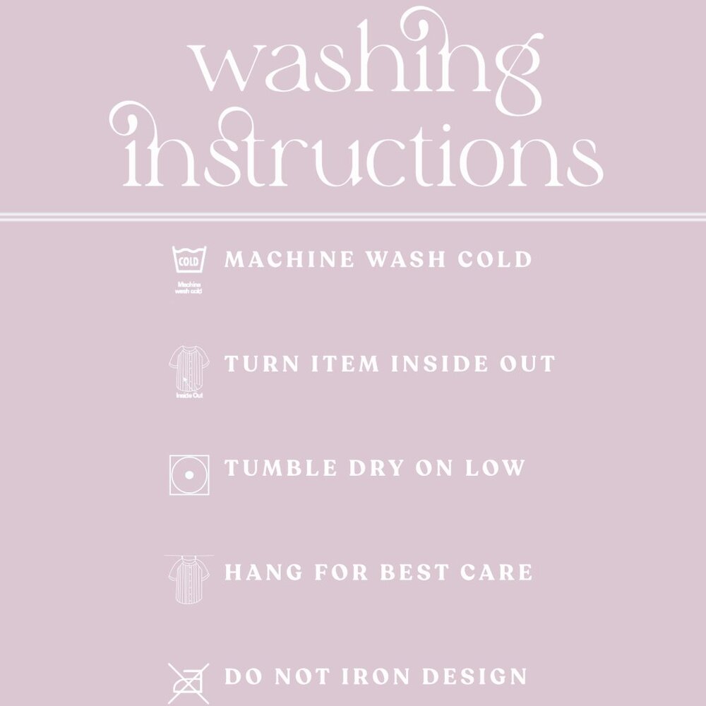 Hocus Pocus T-shirt Unisex Halloween Shirt - Picture 3 of 4